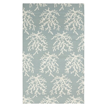 Surya Boardwalk - 5' X 8' Area Rug BDW4010-58